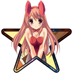 http://archer.gamebanana.com/img/ico/sprays/star_anime.png