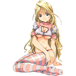 http://archer.gamebanana.com/img/ico/sprays/stockings_by_fantasystarer.png