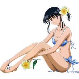 http://archer.gamebanana.com/img/ico/sprays/yakumo_by_nevermind.png
