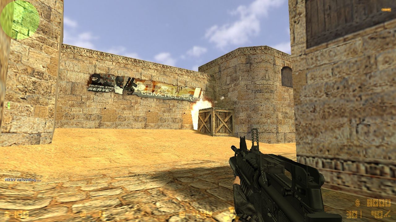 ͼƬ��������´��ڴ򿪲鿴