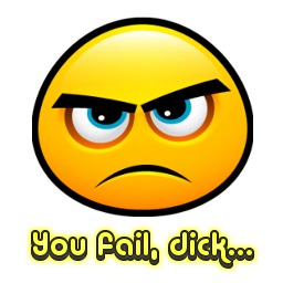 youfail.png